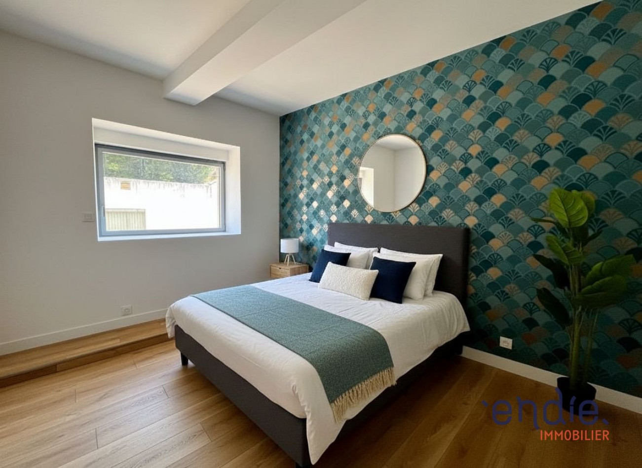 à vendre Appartement Beaune - Photo 7