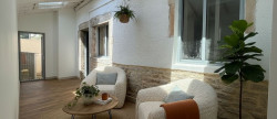 vente Appartement Beaune