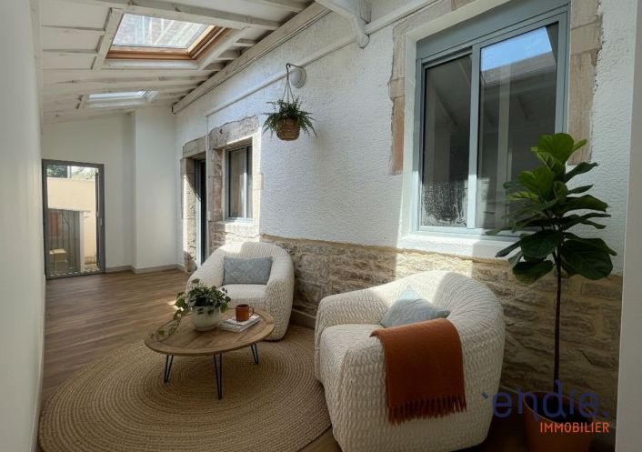 à vendre Appartement Beaune