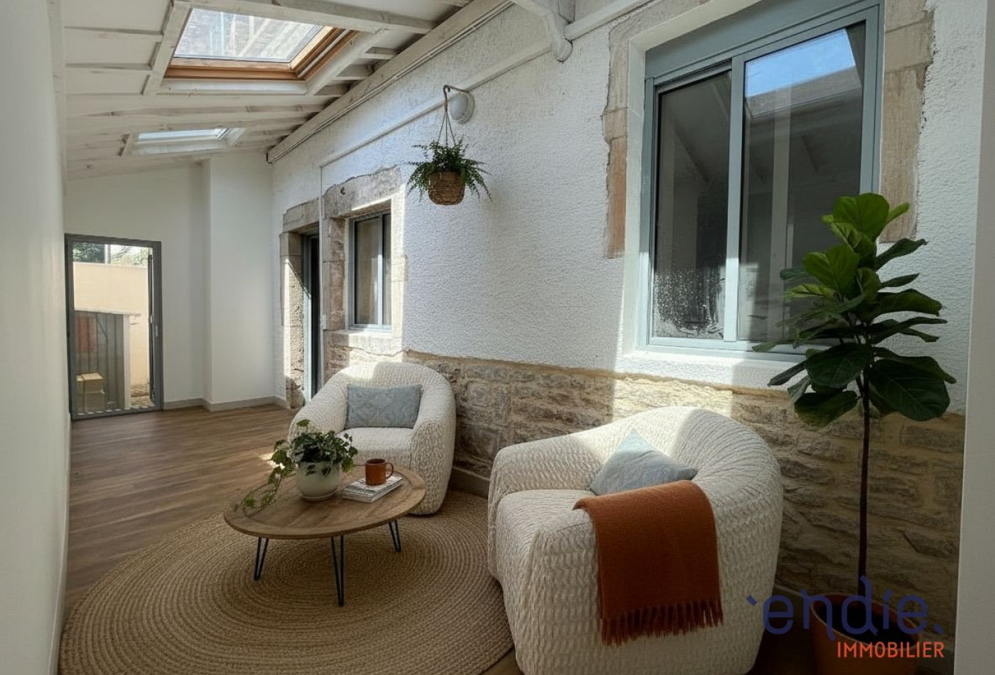 vente Appartement Beaune - Photo 4