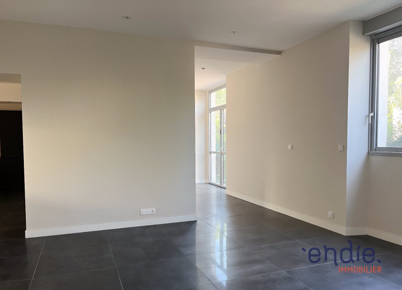 vente Appartement Beaune - Photo 2