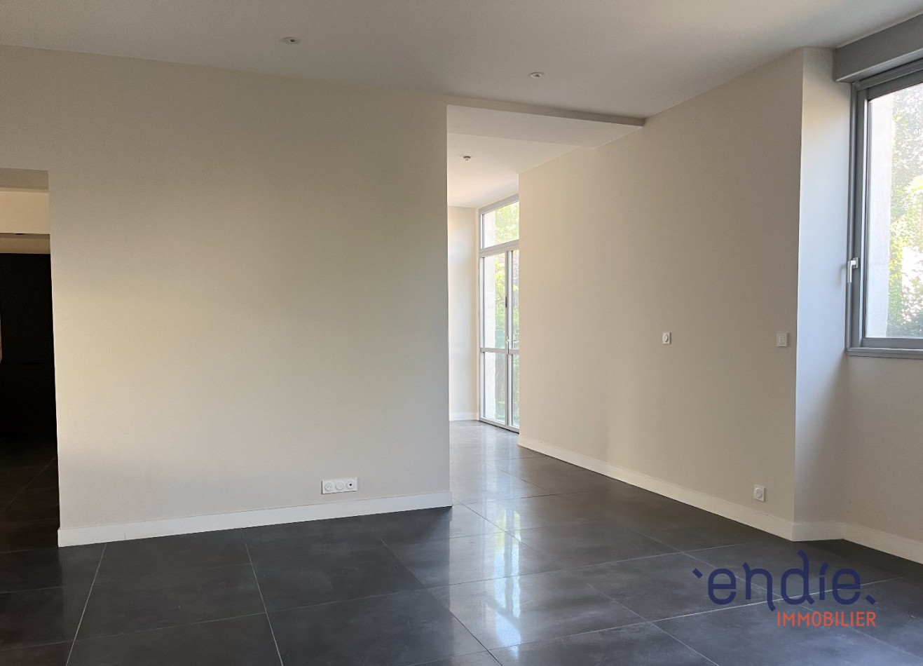 à vendre Appartement Beaune - Photo 2