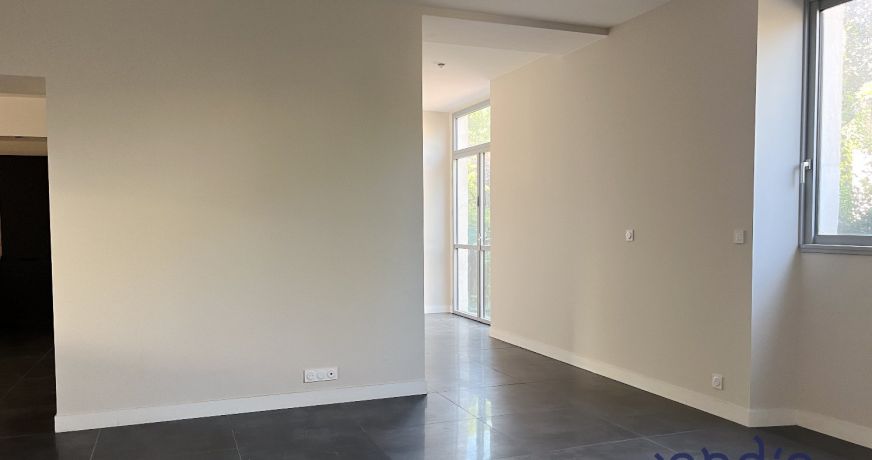 vente Appartement Beaune