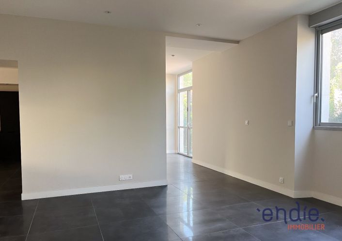 à vendre Appartement Beaune