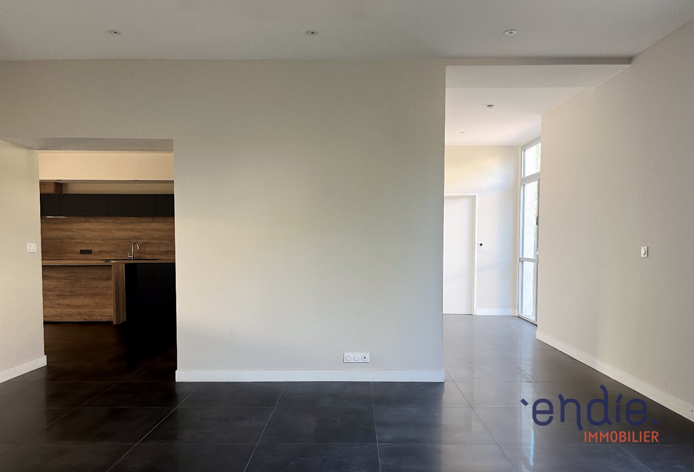 à vendre Appartement Beaune - Photo 4