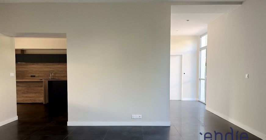 vente Appartement Beaune