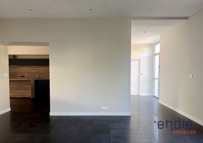 à vendre Appartement Beaune