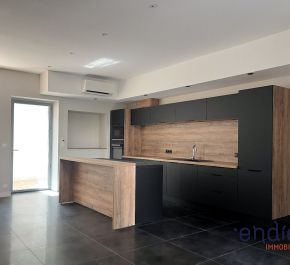 à vendre Beaune