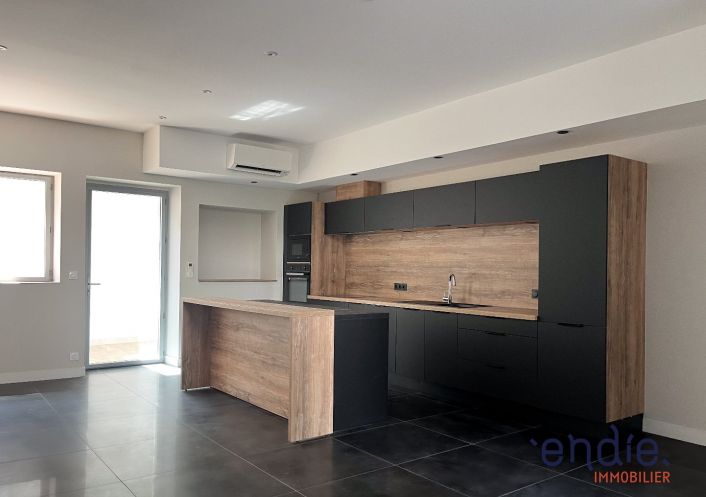 à vendre Appartement Beaune