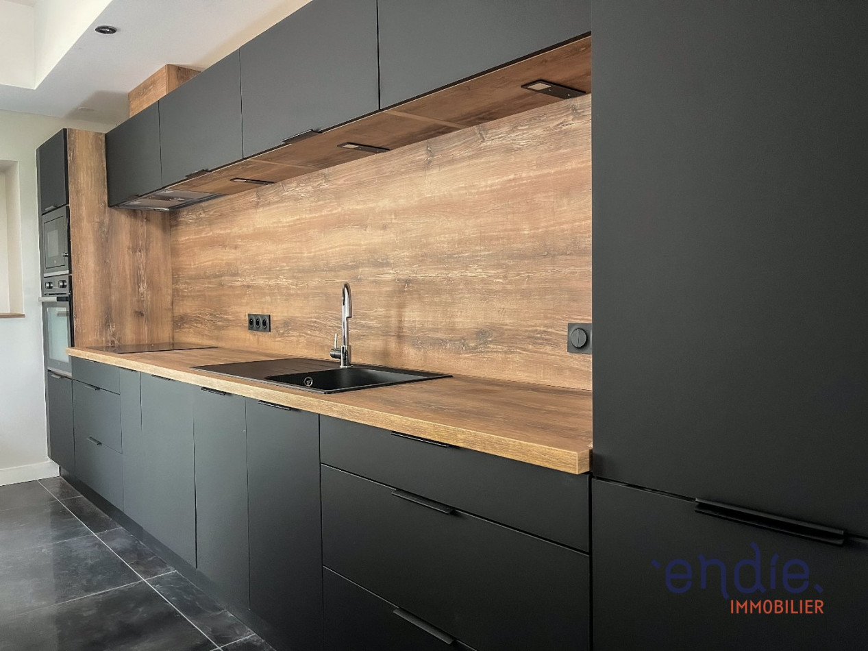 à vendre Appartement Beaune - Photo 3