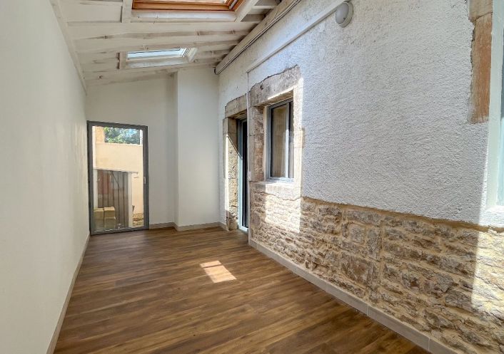 à vendre Appartement Beaune