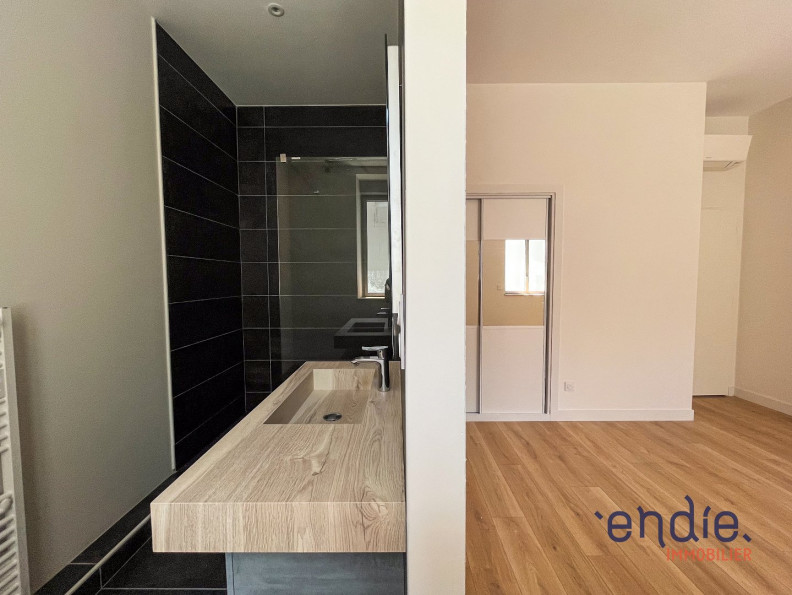 vente Appartement Beaune - Photo 6