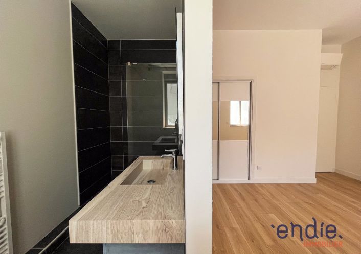 à vendre Appartement Beaune