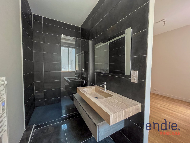 vente Appartement Beaune - Photo 7