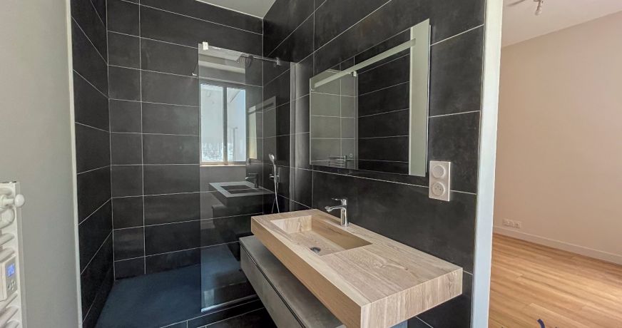 vente Appartement Beaune