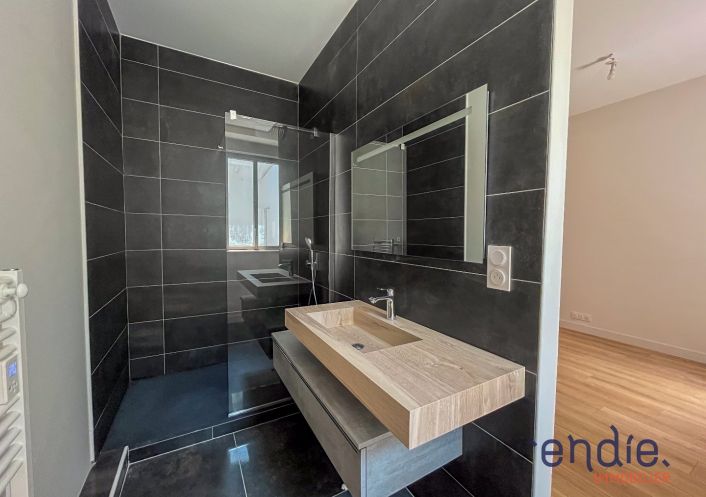 à vendre Appartement Beaune