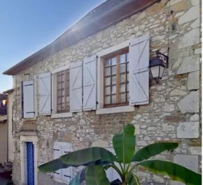à vendre Lasseube