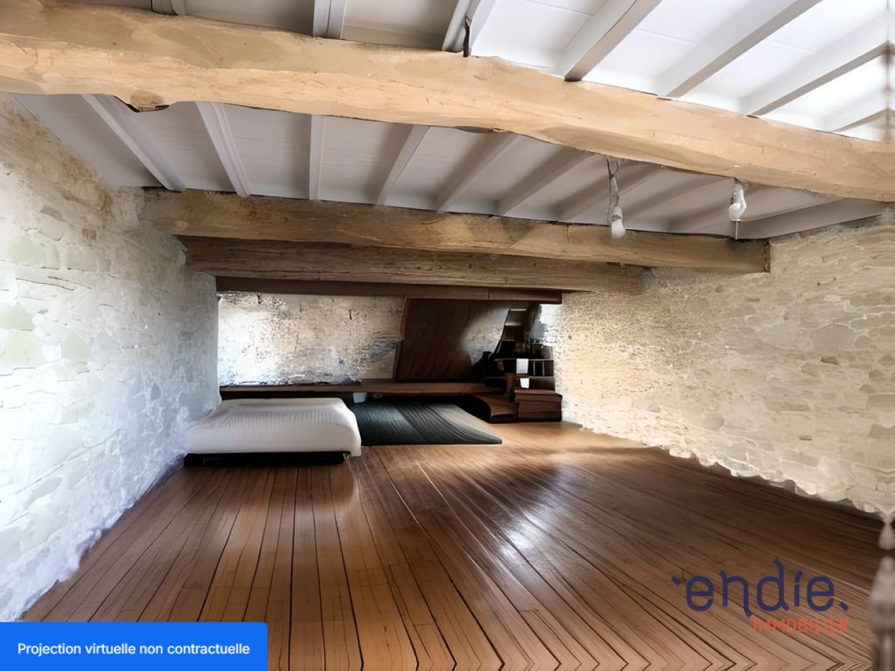 vente Maison Lasseube - Photo 7