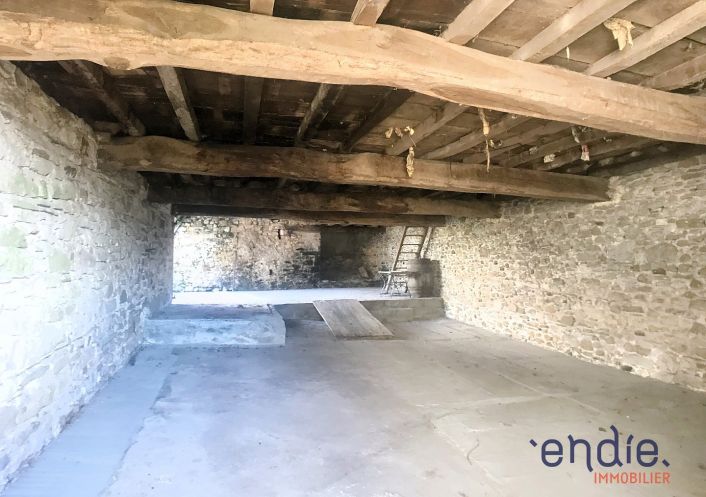 vente Maison Lasseube