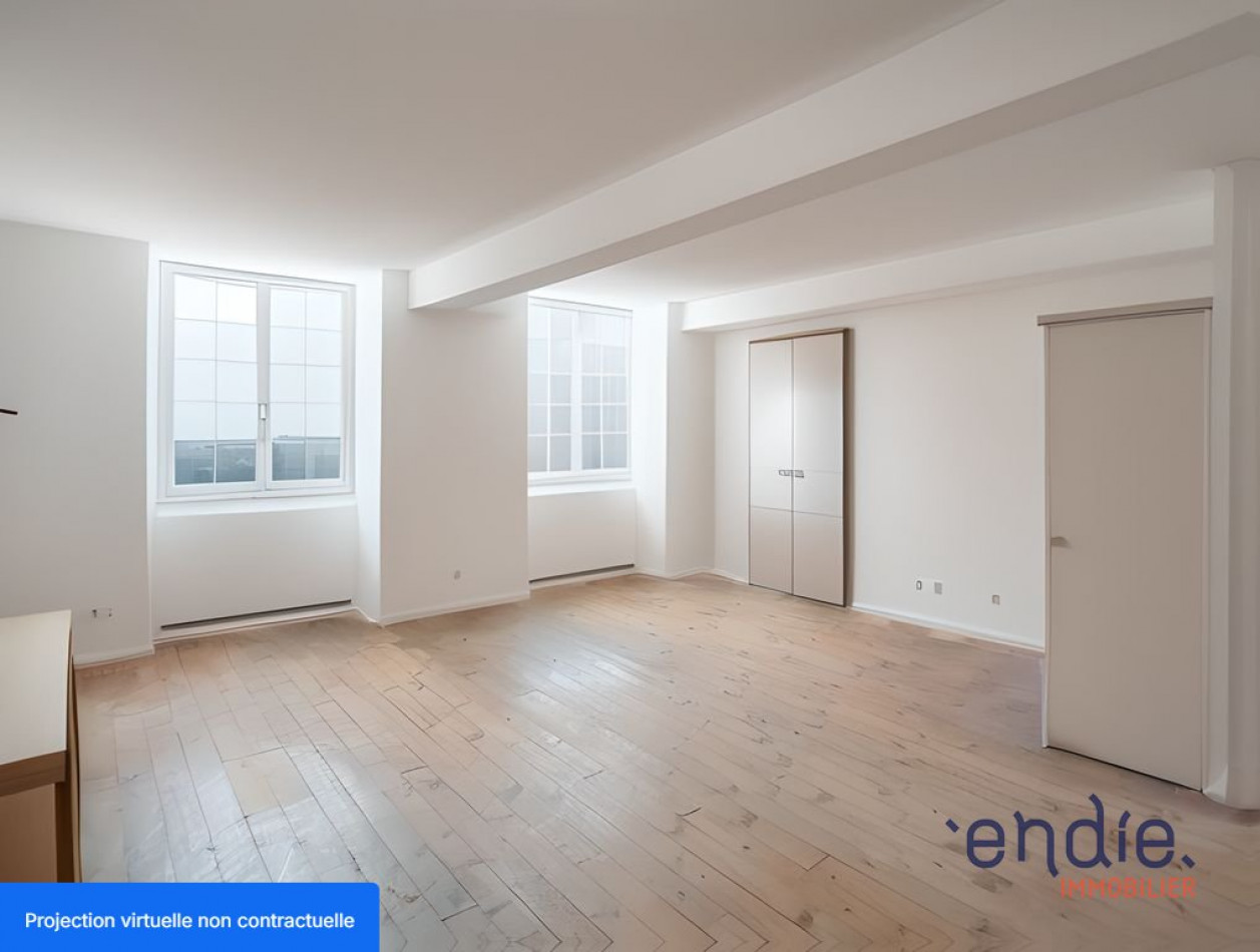 vente Maison Lasseube - Photo 5