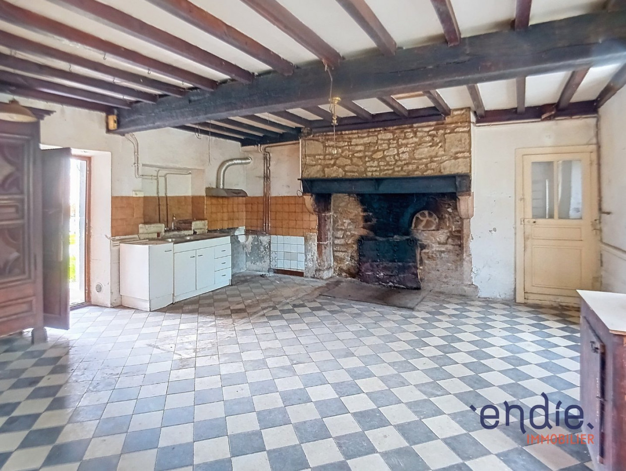 vente Maison Lasseube - Photo 2