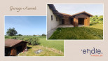 vente Maison Saint Sever