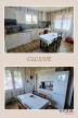 vente Maison Saint Sever