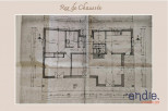 vente Maison Saint Sever
