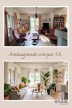 vente Maison Saint Sever