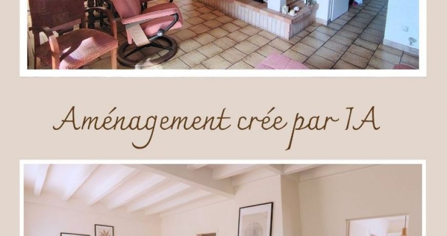 vente Maison Saint Sever