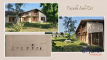 vente Maison Saint Sever