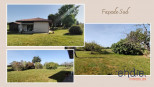 vente Maison Saint Sever