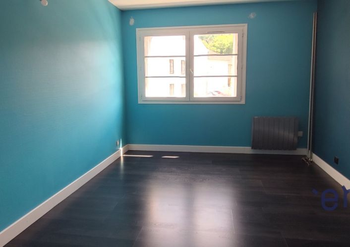 vente Maison de ville Cusset