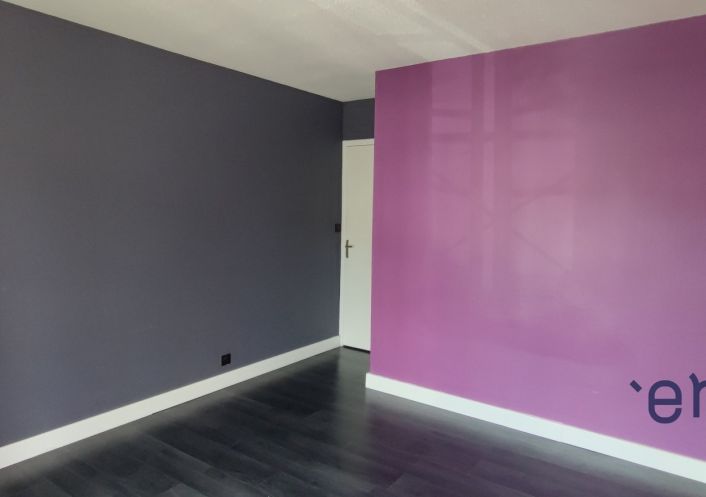 vente Maison de ville Cusset