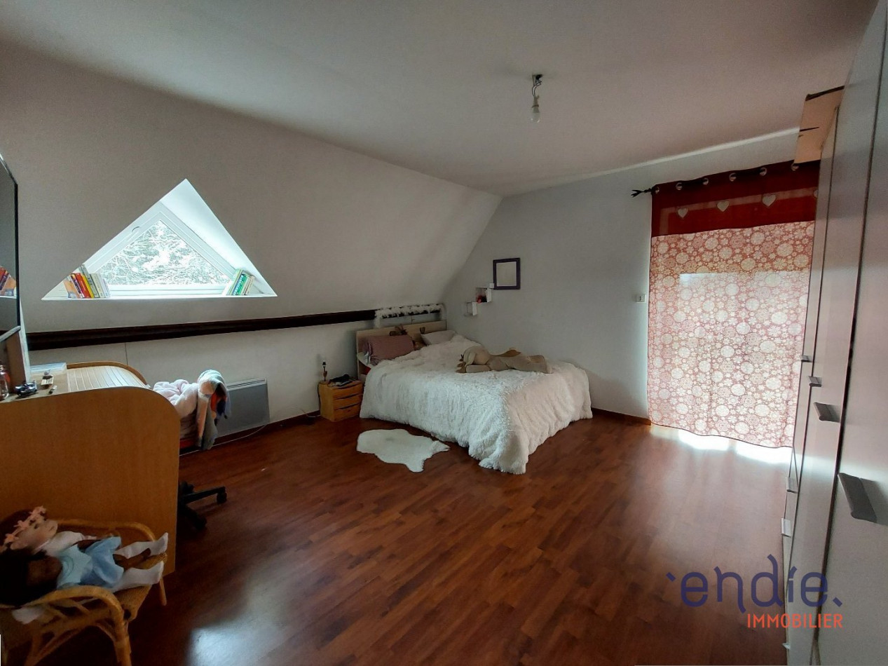 à vendre Maison Yzeure - Photo 8