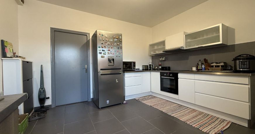 vente Immeuble de rapport Moulins