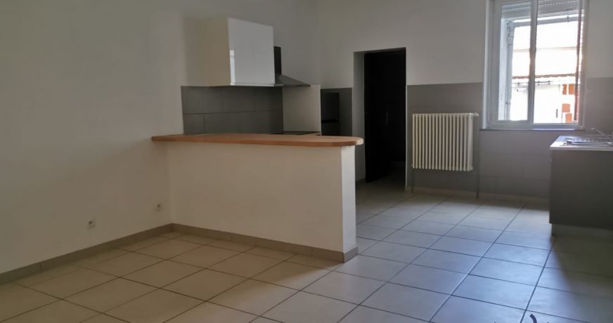 vente Immeuble de rapport Moulins