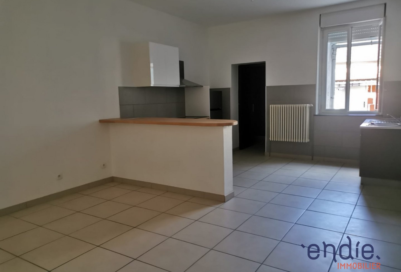 vente Immeuble de rapport Moulins - Photo 3