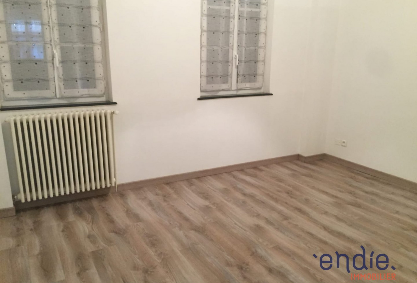 vente Immeuble de rapport Moulins - Photo 4