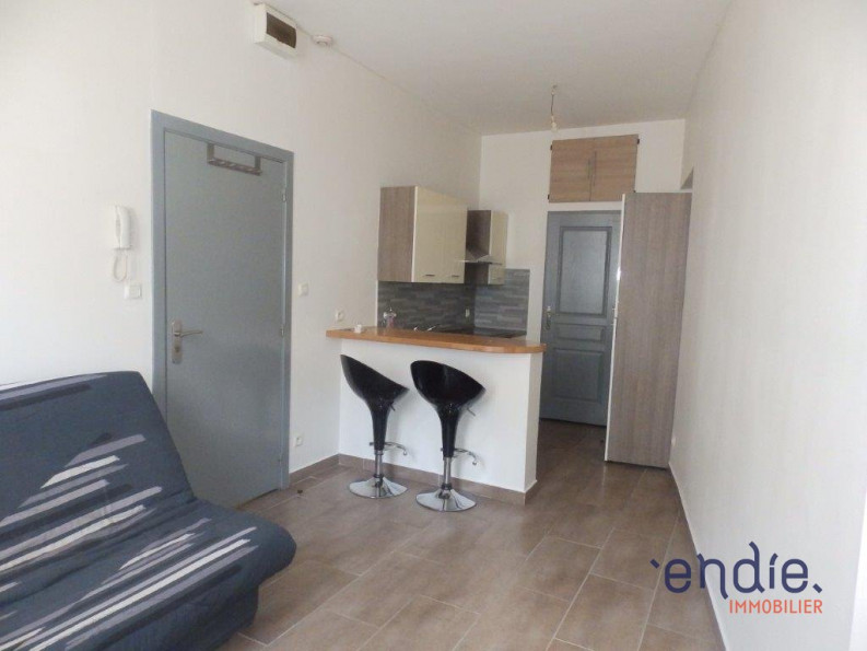 vente Immeuble de rapport Moulins - Photo 2