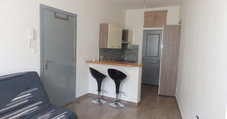 vente Immeuble de rapport Moulins