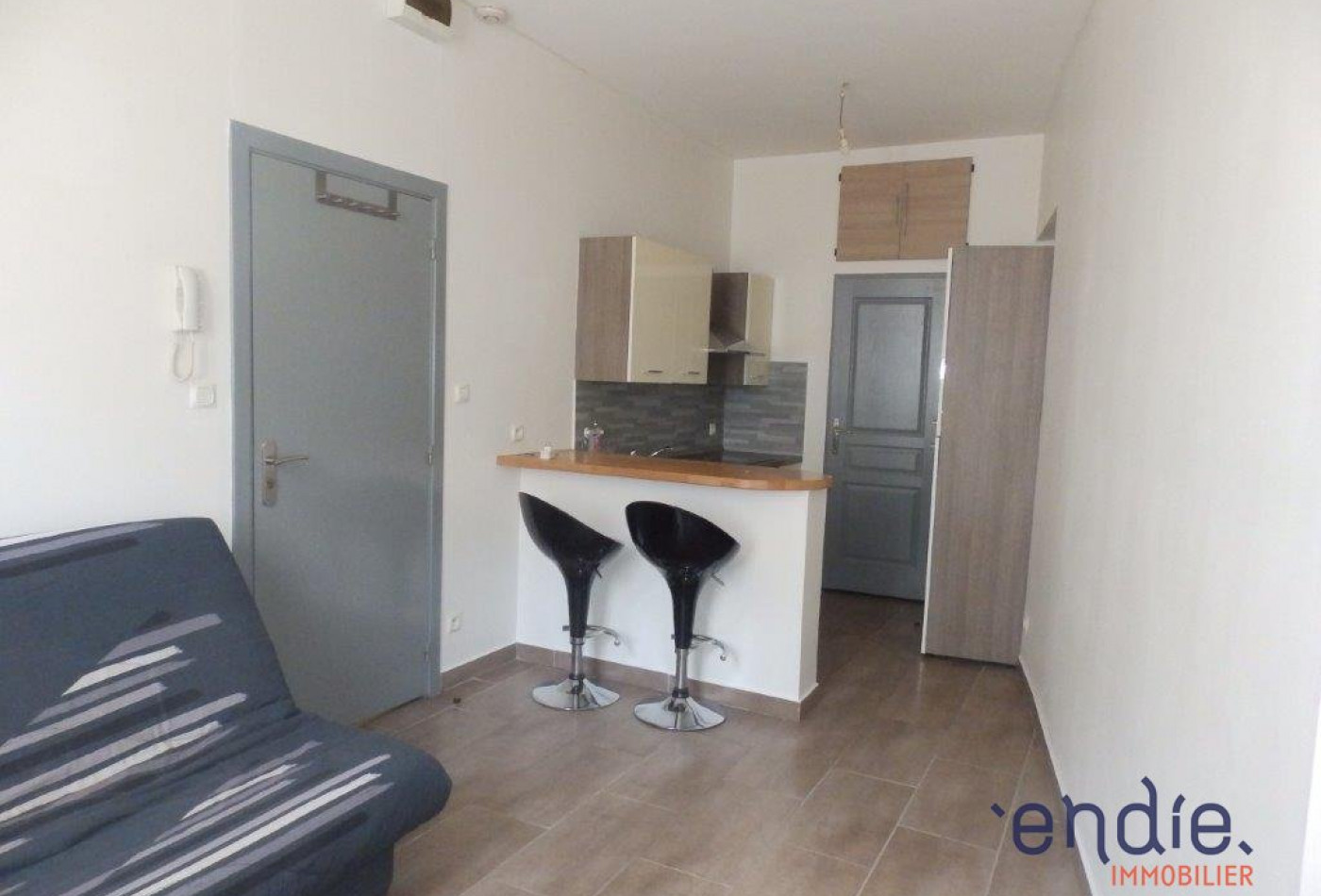 vente Immeuble de rapport Moulins - Photo 2