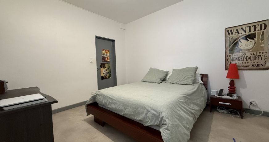 vente Immeuble de rapport Moulins