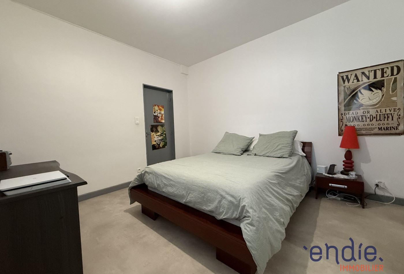 vente Immeuble de rapport Moulins - Photo 7