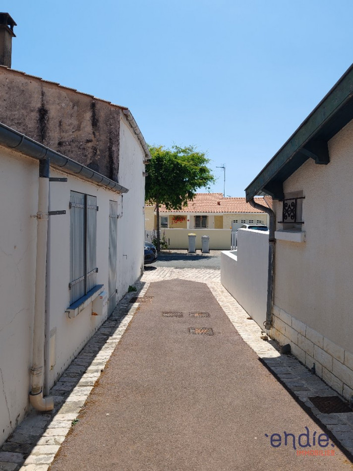 à vendre Maison Fouras - Photo 10