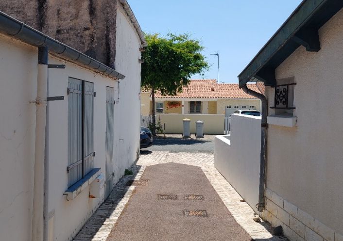 à vendre Maison Fouras