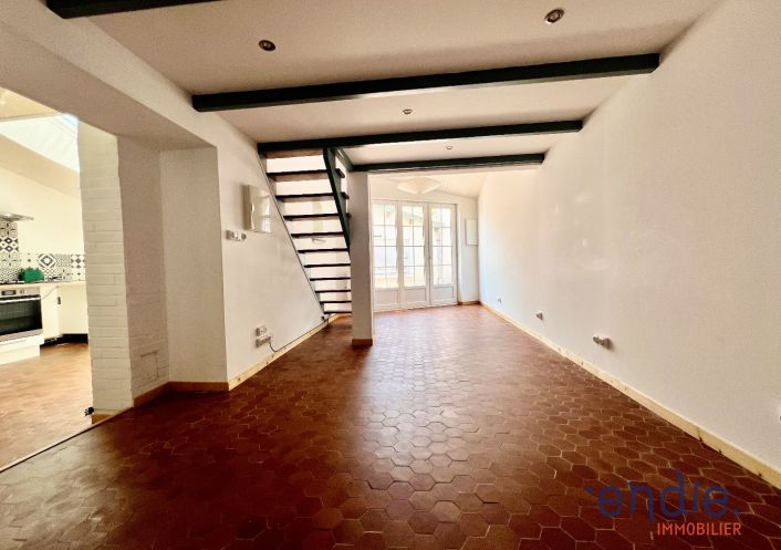 à vendre Maison Fouras