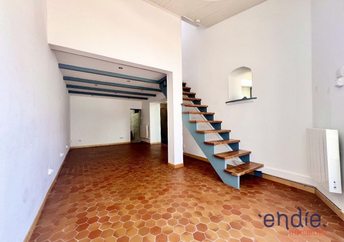 à vendre Maison Fouras