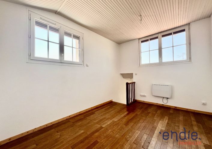 à vendre Maison Fouras