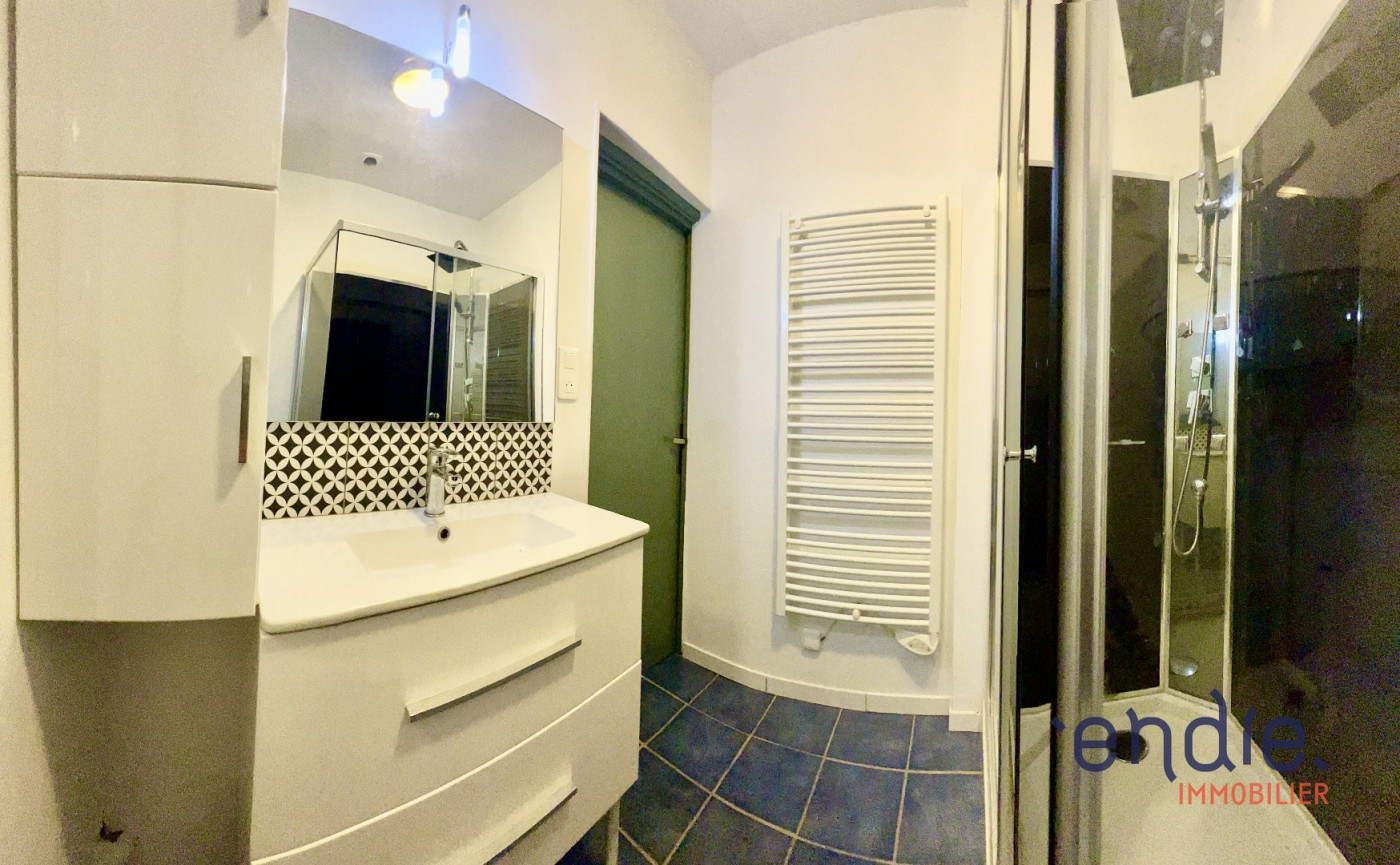 à vendre Maison Fouras - Photo 7